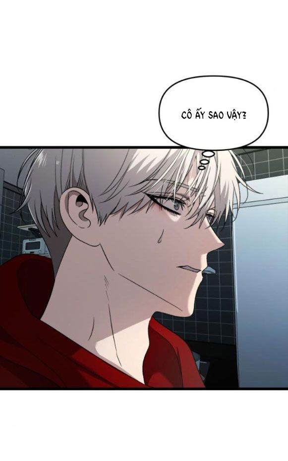 đọc truyện Tự Do Trong Mơ Chương 131.1 ảnh 41 tại Thiên Thai Truyện