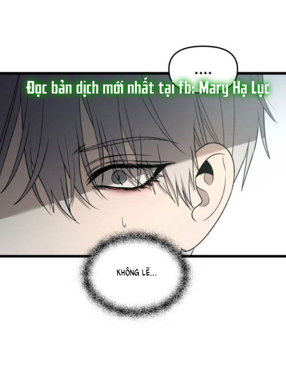 đọc truyện Tự Do Trong Mơ Chương 131.1 ảnh 44 tại Thiên Thai Truyện