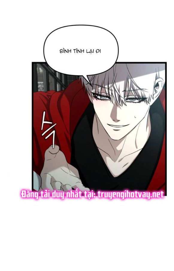 đọc truyện Tự Do Trong Mơ Chương 131.1 ảnh 46 tại Thiên Thai Truyện