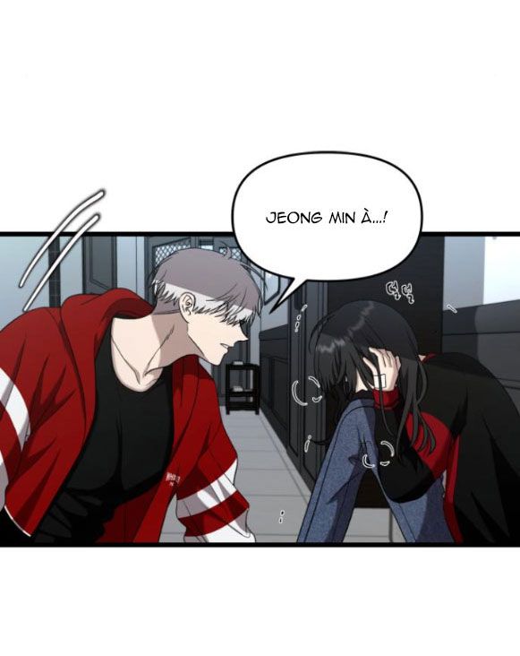 đọc truyện Tự Do Trong Mơ Chương 131.1 ảnh 47 tại Thiên Thai Truyện