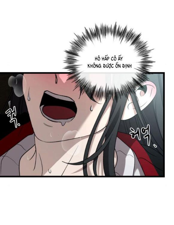 đọc truyện Tự Do Trong Mơ Chương 131.1 ảnh 49 tại Thiên Thai Truyện