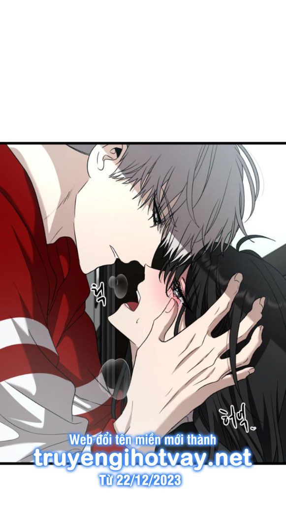 đọc truyện Tự Do Trong Mơ Chương 131.1 ảnh 50 tại Thiên Thai Truyện