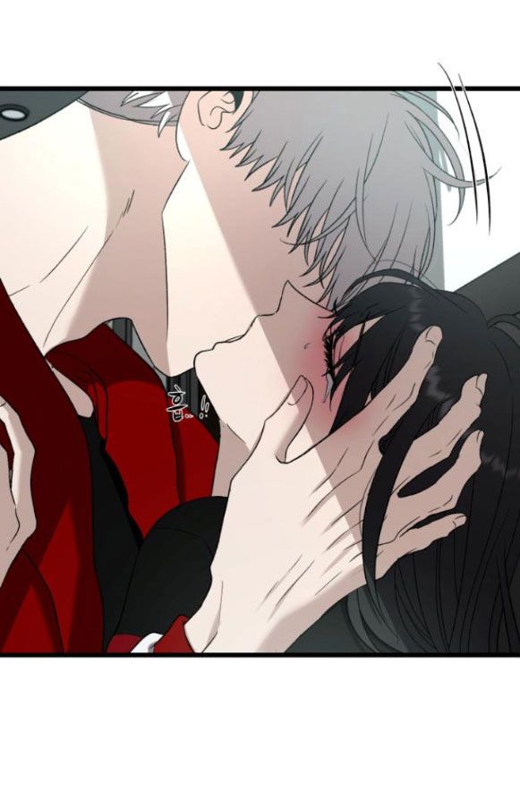 đọc truyện Tự Do Trong Mơ Chương 131.1 ảnh 51 tại Thiên Thai Truyện