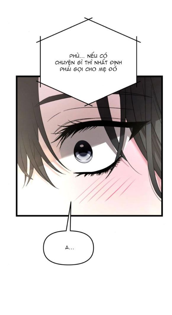 đọc truyện Tự Do Trong Mơ Chương 131.1 ảnh 8 tại Thiên Thai Truyện