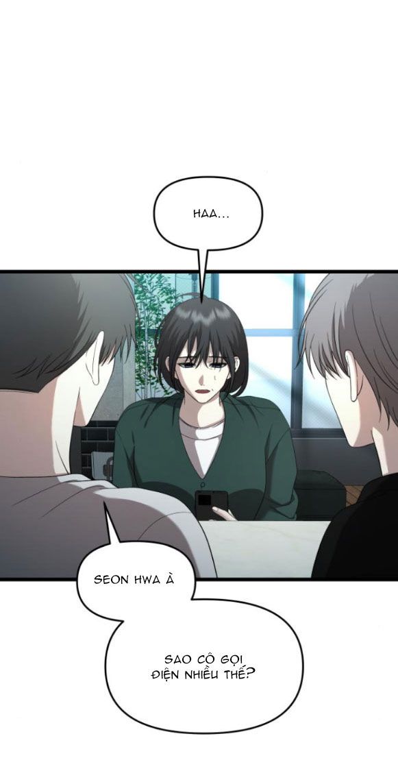 đọc truyện Tự Do Trong Mơ Chương 131.1 ảnh 10 tại Thiên Thai Truyện