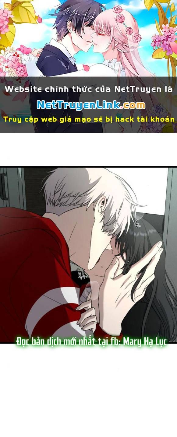 đọc truyện Tự Do Trong Mơ Chương 131.2 ảnh 3 tại Thiên Thai Truyện