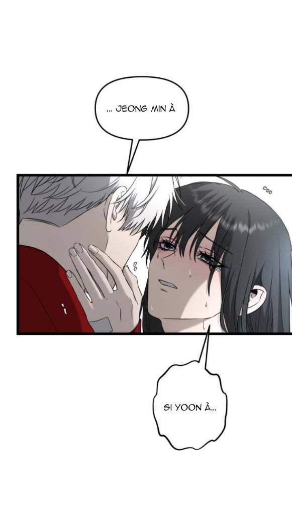 đọc truyện Tự Do Trong Mơ Chương 131.2 ảnh 13 tại Thiên Thai Truyện