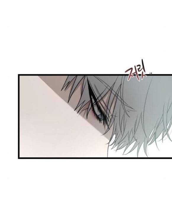 đọc truyện Tự Do Trong Mơ Chương 131.2 ảnh 15 tại Thiên Thai Truyện