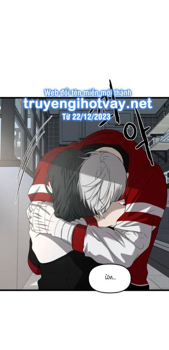 đọc truyện Tự Do Trong Mơ Chương 131.2 ảnh 16 tại Thiên Thai Truyện