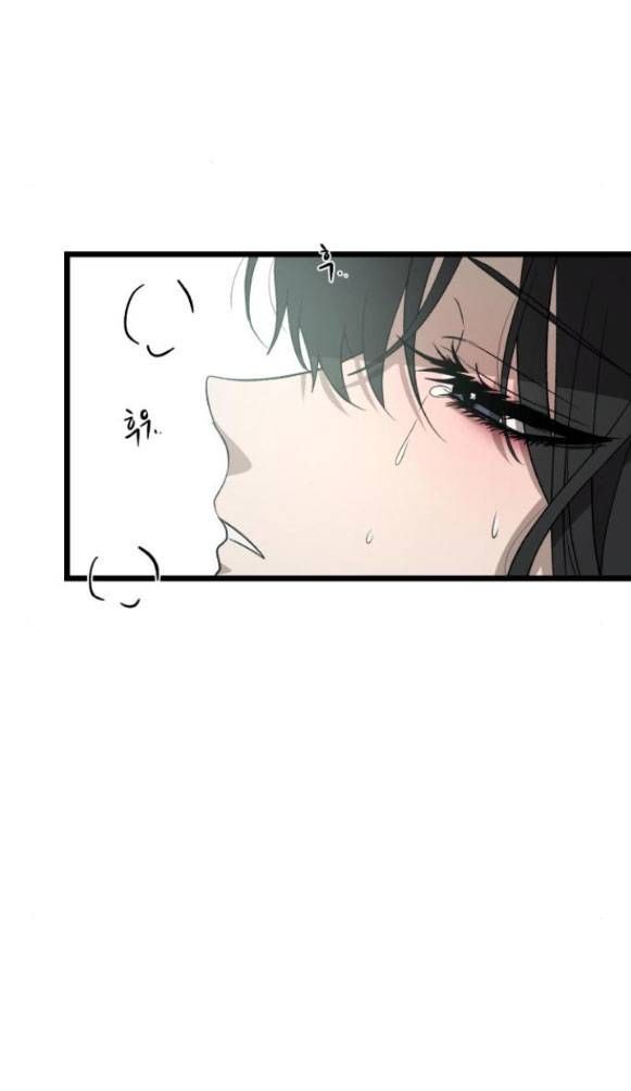 đọc truyện Tự Do Trong Mơ Chương 131.2 ảnh 17 tại Thiên Thai Truyện