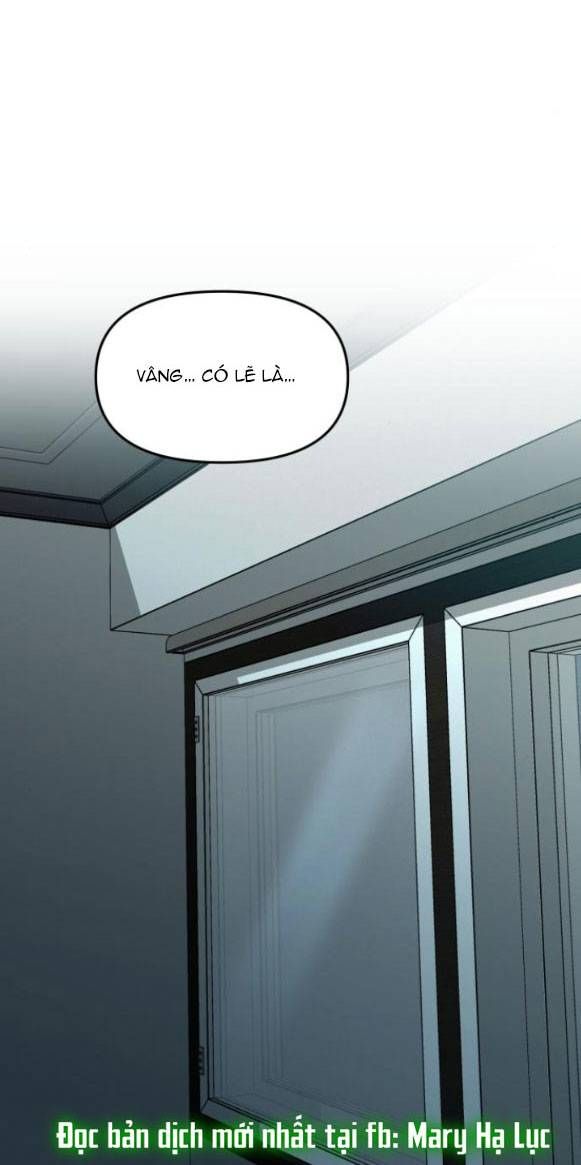 đọc truyện Tự Do Trong Mơ Chương 131.2 ảnh 18 tại Thiên Thai Truyện