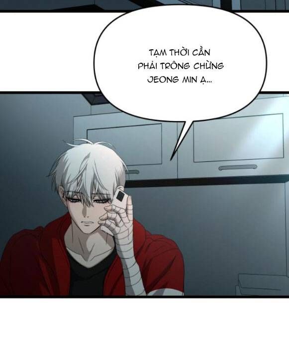 đọc truyện Tự Do Trong Mơ Chương 131.2 ảnh 19 tại Thiên Thai Truyện