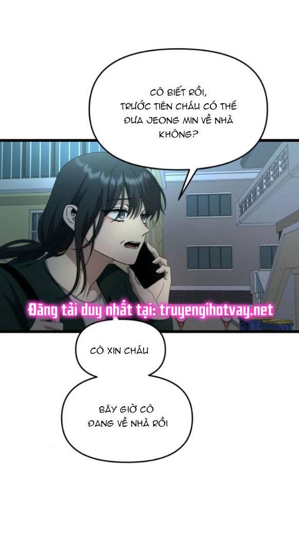 đọc truyện Tự Do Trong Mơ Chương 131.2 ảnh 20 tại Thiên Thai Truyện