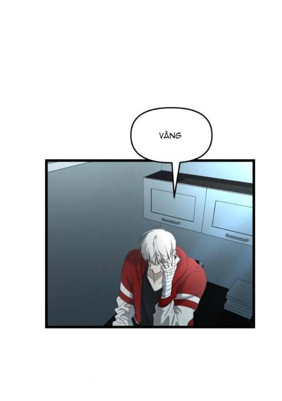 đọc truyện Tự Do Trong Mơ Chương 131.2 ảnh 21 tại Thiên Thai Truyện