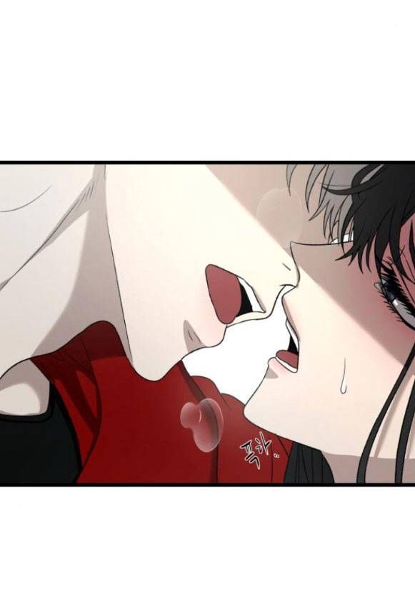 đọc truyện Tự Do Trong Mơ Chương 131.2 ảnh 4 tại Thiên Thai Truyện