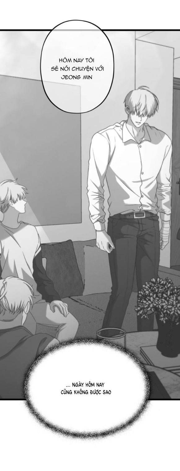 đọc truyện Tự Do Trong Mơ Chương 131.2 ảnh 23 tại Thiên Thai Truyện