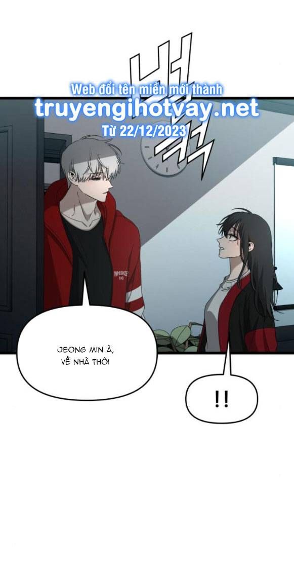 đọc truyện Tự Do Trong Mơ Chương 131.2 ảnh 24 tại Thiên Thai Truyện