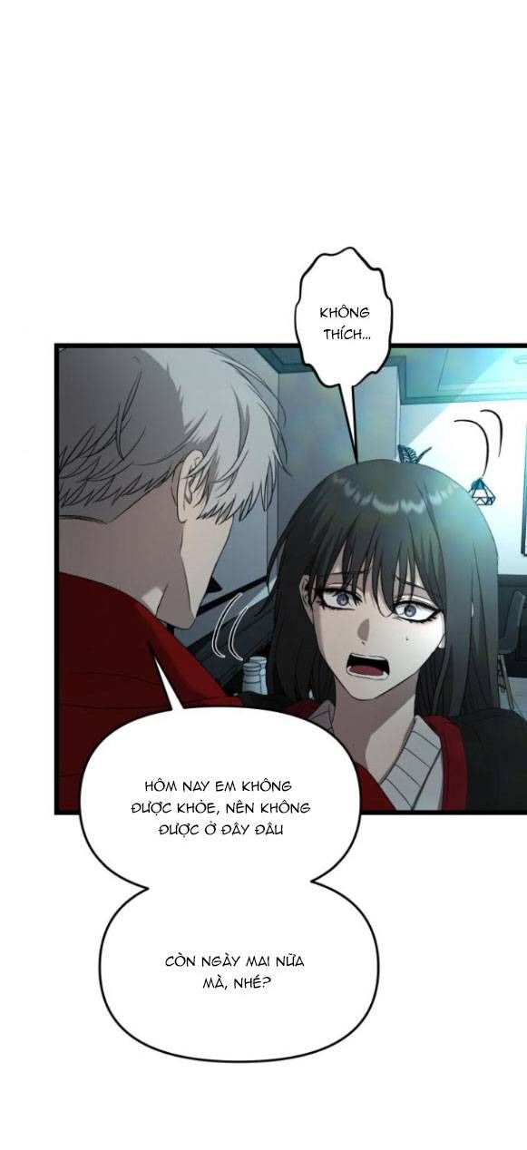 đọc truyện Tự Do Trong Mơ Chương 131.2 ảnh 25 tại Thiên Thai Truyện