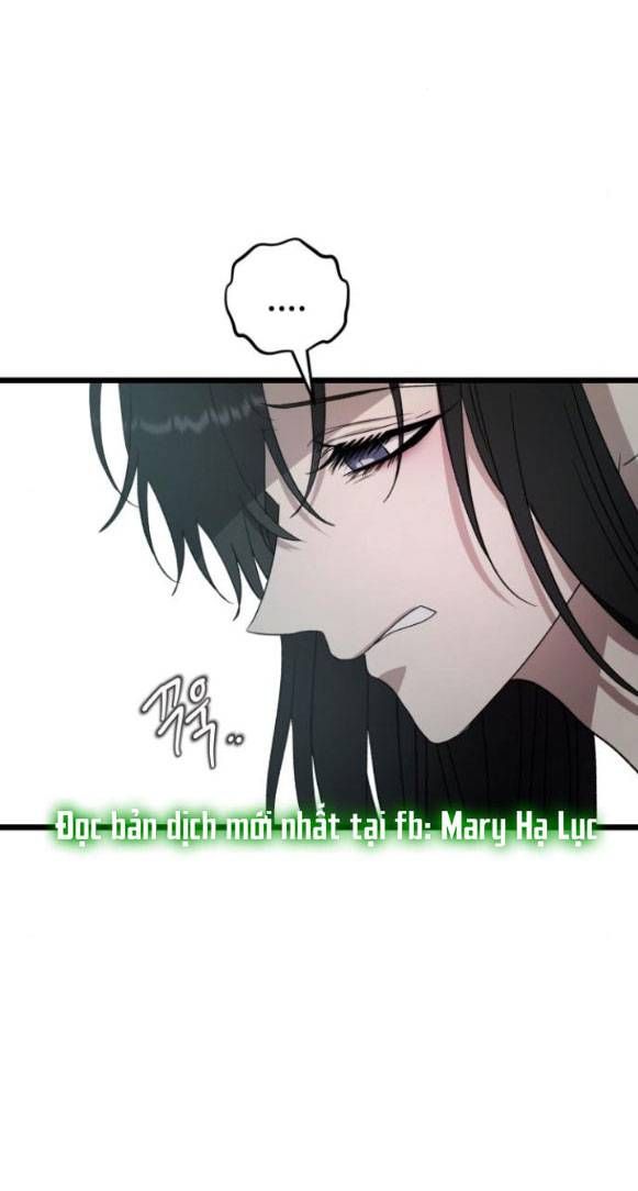 đọc truyện Tự Do Trong Mơ Chương 131.2 ảnh 26 tại Thiên Thai Truyện