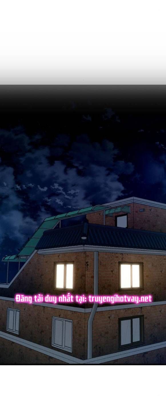 đọc truyện Tự Do Trong Mơ Chương 131.2 ảnh 27 tại Thiên Thai Truyện