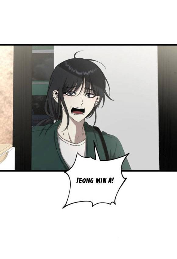 đọc truyện Tự Do Trong Mơ Chương 131.2 ảnh 28 tại Thiên Thai Truyện