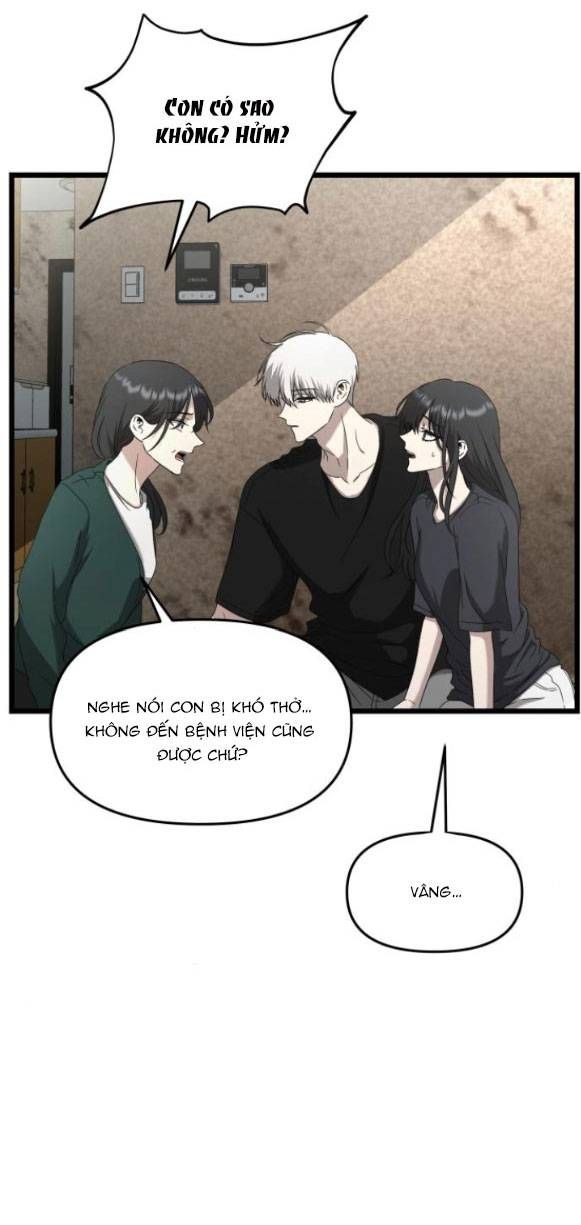 đọc truyện Tự Do Trong Mơ Chương 131.2 ảnh 29 tại Thiên Thai Truyện