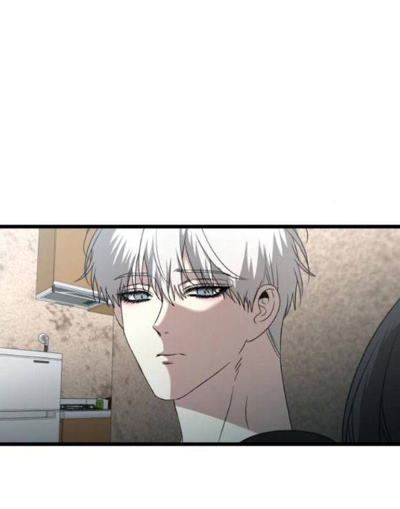 đọc truyện Tự Do Trong Mơ Chương 131.2 ảnh 30 tại Thiên Thai Truyện