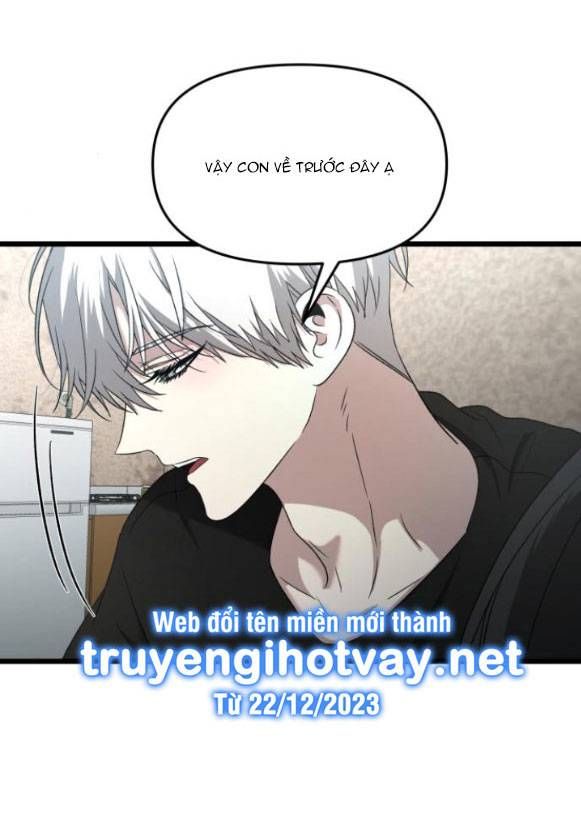 đọc truyện Tự Do Trong Mơ Chương 131.2 ảnh 31 tại Thiên Thai Truyện