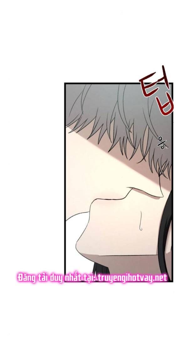 đọc truyện Tự Do Trong Mơ Chương 131.2 ảnh 5 tại Thiên Thai Truyện