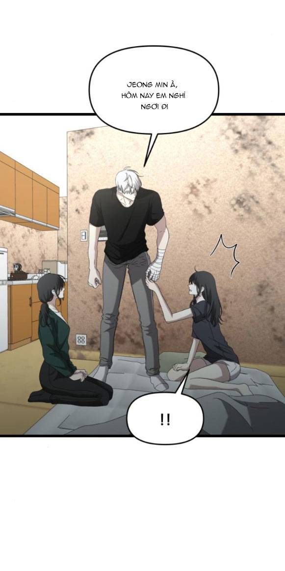 đọc truyện Tự Do Trong Mơ Chương 131.2 ảnh 32 tại Thiên Thai Truyện