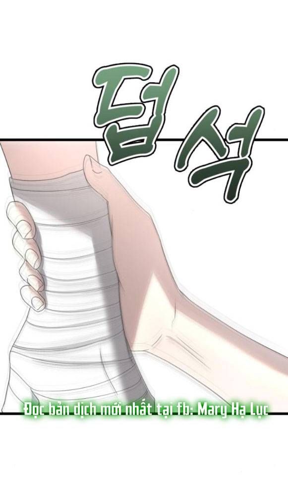 đọc truyện Tự Do Trong Mơ Chương 131.2 ảnh 33 tại Thiên Thai Truyện