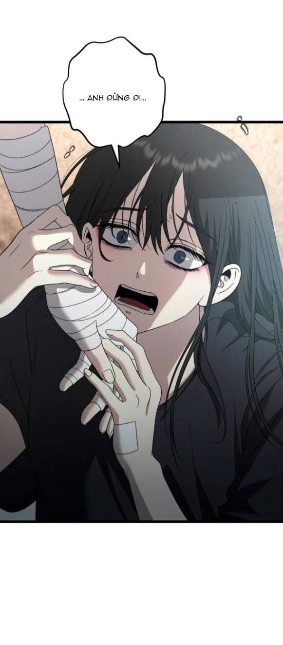 đọc truyện Tự Do Trong Mơ Chương 131.2 ảnh 34 tại Thiên Thai Truyện