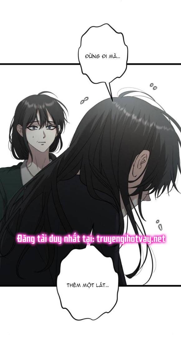 đọc truyện Tự Do Trong Mơ Chương 131.2 ảnh 35 tại Thiên Thai Truyện