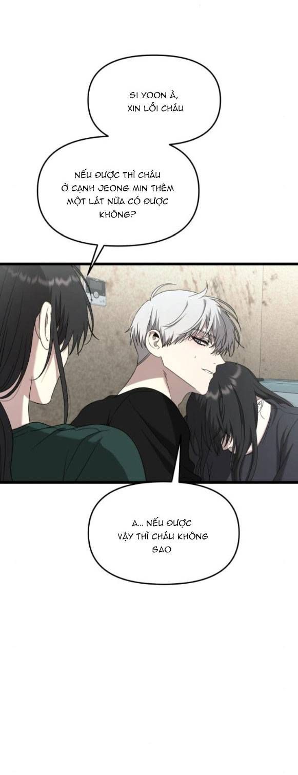 đọc truyện Tự Do Trong Mơ Chương 131.2 ảnh 36 tại Thiên Thai Truyện