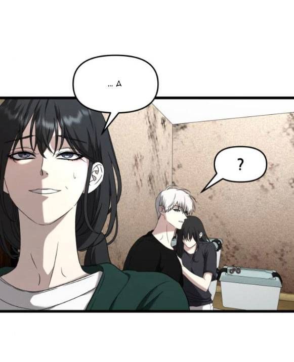 đọc truyện Tự Do Trong Mơ Chương 131.2 ảnh 38 tại Thiên Thai Truyện