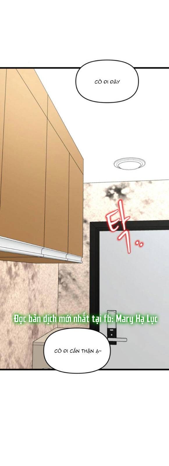 đọc truyện Tự Do Trong Mơ Chương 131.2 ảnh 41 tại Thiên Thai Truyện