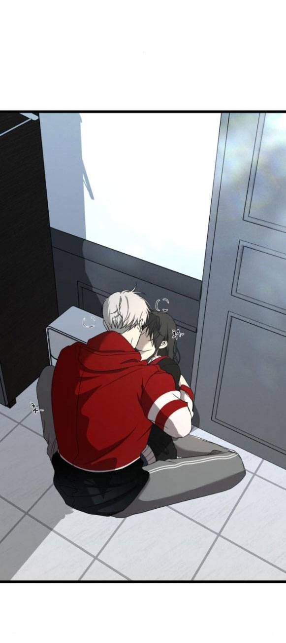 đọc truyện Tự Do Trong Mơ Chương 131.2 ảnh 6 tại Thiên Thai Truyện