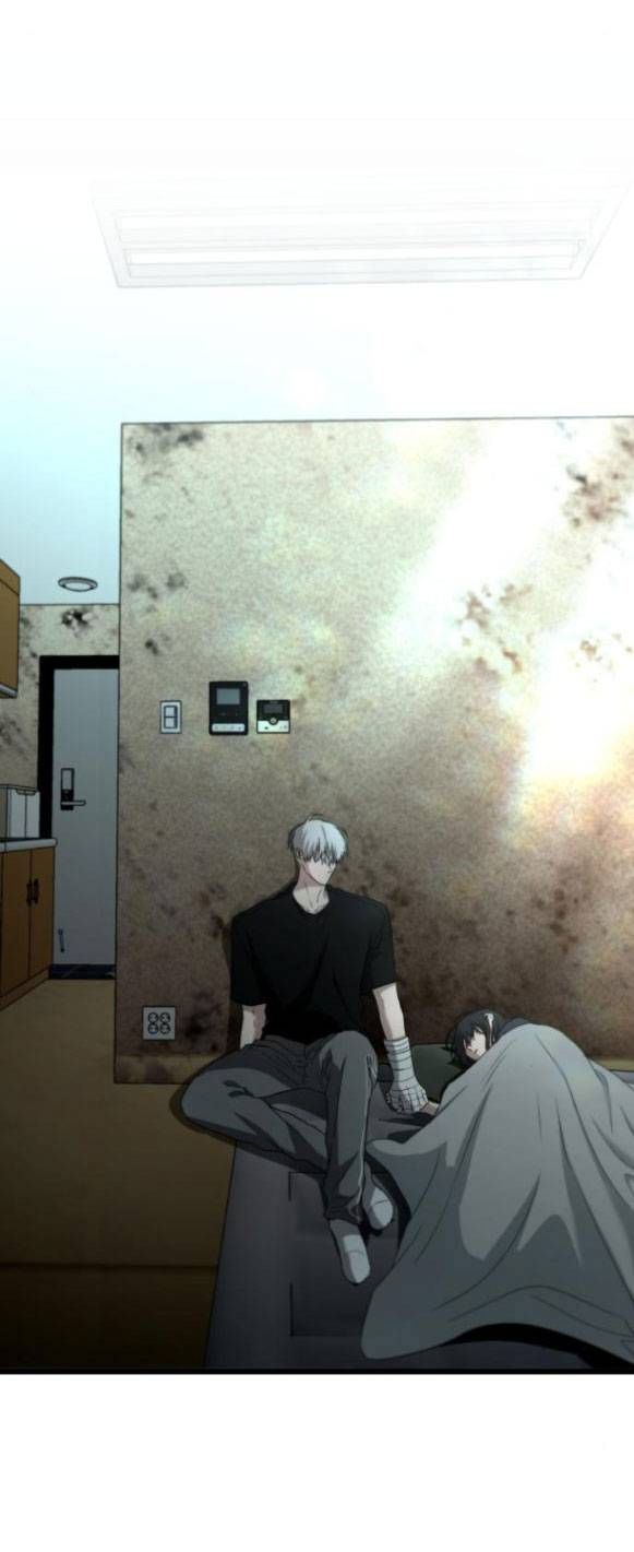 đọc truyện Tự Do Trong Mơ Chương 131.2 ảnh 42 tại Thiên Thai Truyện