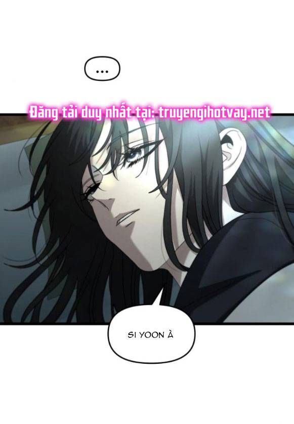 đọc truyện Tự Do Trong Mơ Chương 131.2 ảnh 43 tại Thiên Thai Truyện