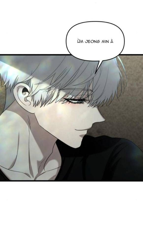 đọc truyện Tự Do Trong Mơ Chương 131.2 ảnh 44 tại Thiên Thai Truyện