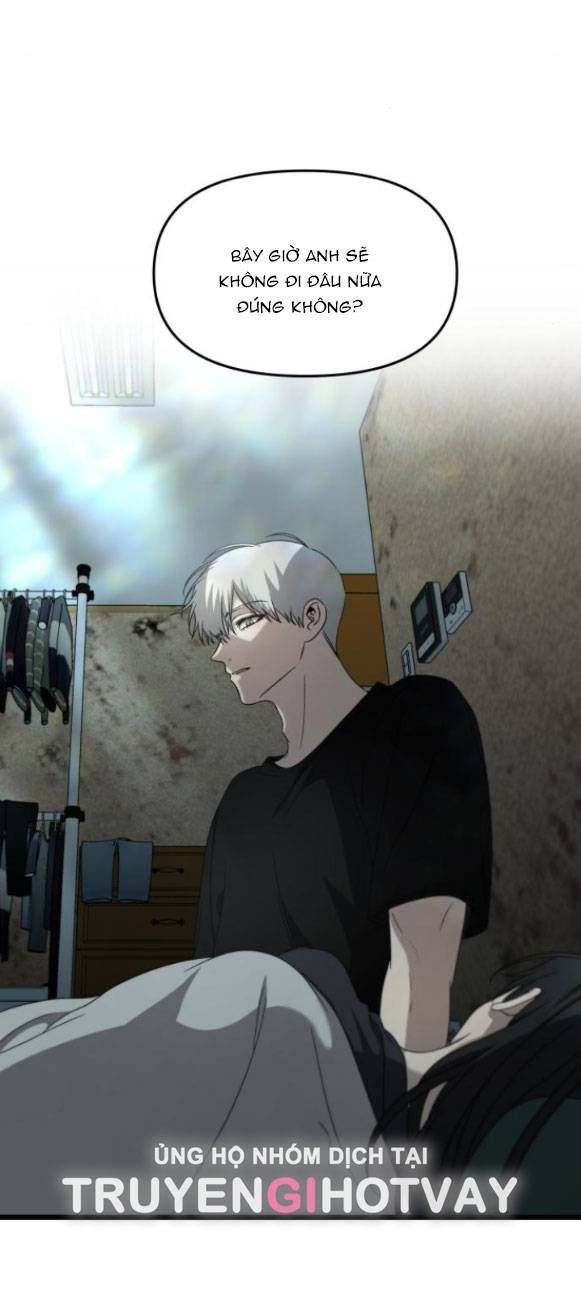 đọc truyện Tự Do Trong Mơ Chương 131.2 ảnh 45 tại Thiên Thai Truyện