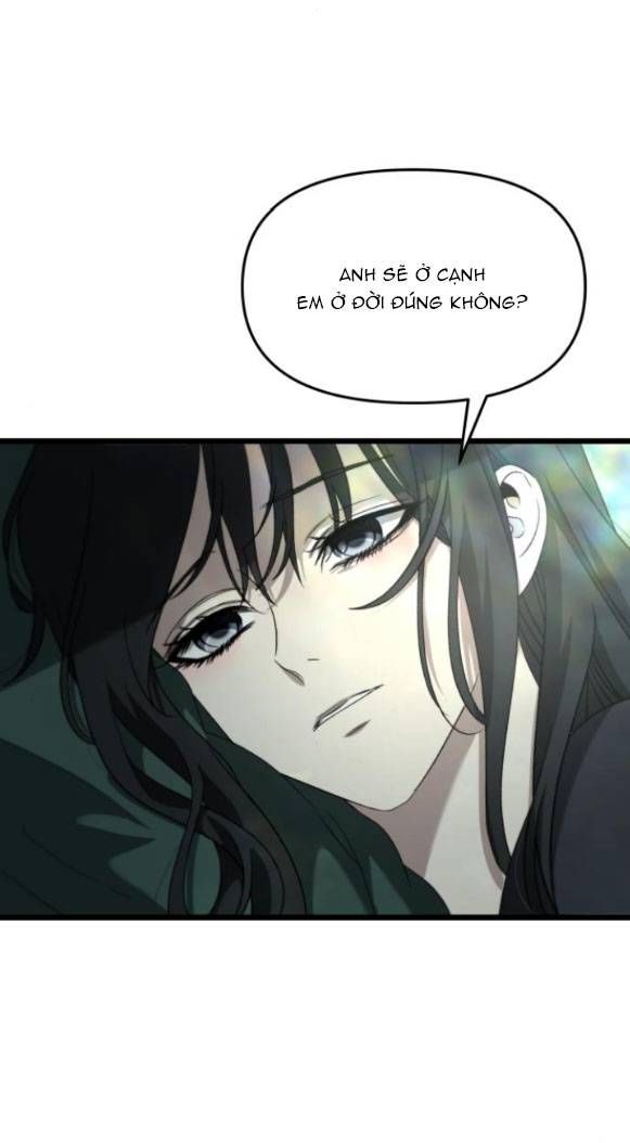 đọc truyện Tự Do Trong Mơ Chương 131.2 ảnh 46 tại Thiên Thai Truyện