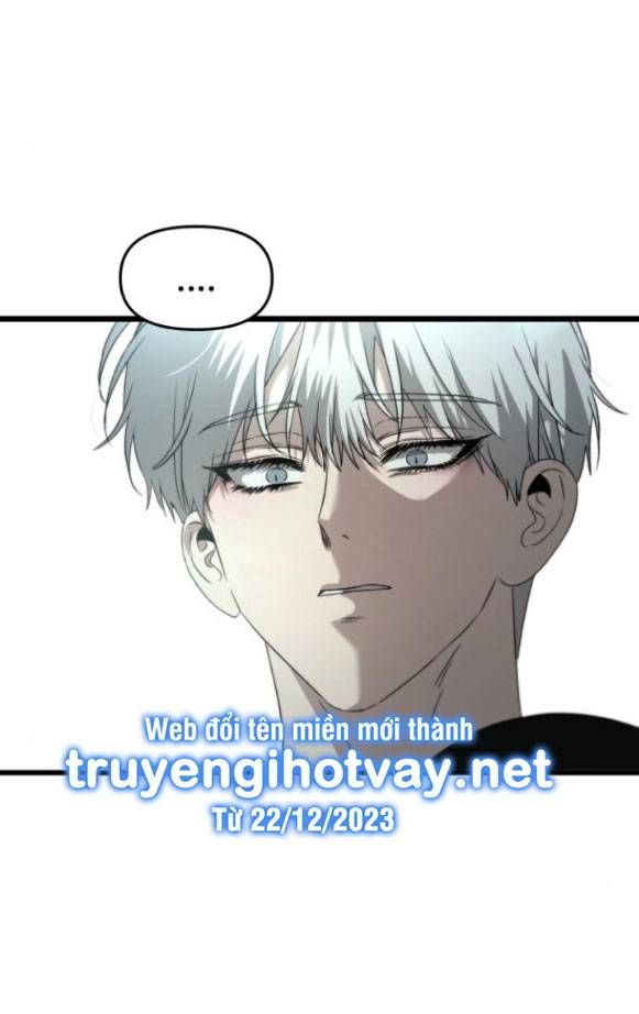 đọc truyện Tự Do Trong Mơ Chương 131.2 ảnh 47 tại Thiên Thai Truyện