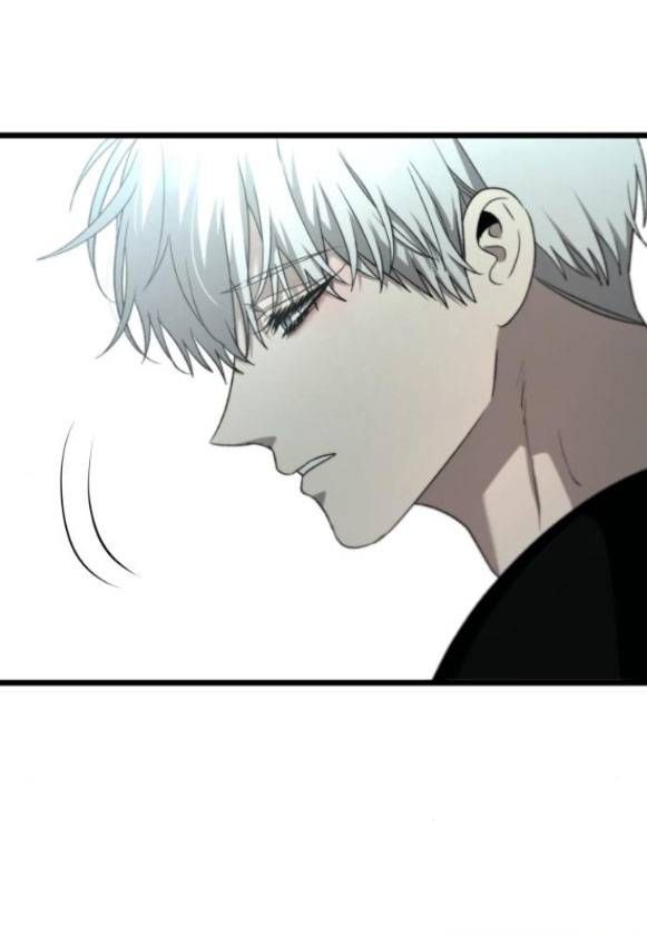 đọc truyện Tự Do Trong Mơ Chương 131.2 ảnh 48 tại Thiên Thai Truyện