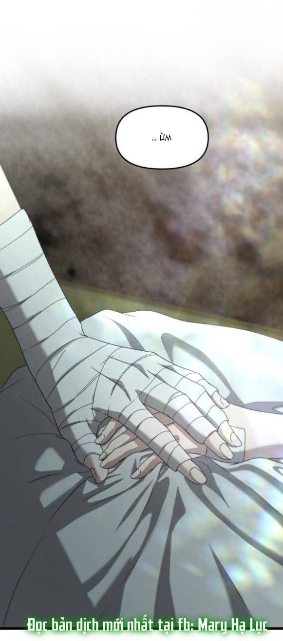 đọc truyện Tự Do Trong Mơ Chương 131.2 ảnh 49 tại Thiên Thai Truyện