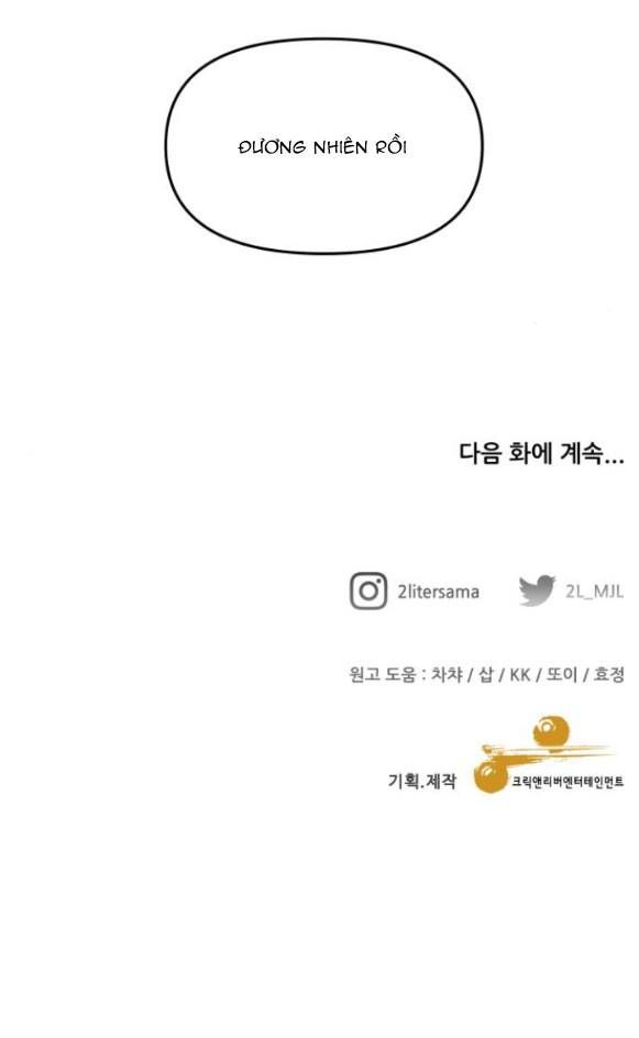 đọc truyện Tự Do Trong Mơ Chương 131.2 ảnh 50 tại Thiên Thai Truyện