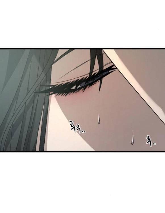 đọc truyện Tự Do Trong Mơ Chương 131.2 ảnh 8 tại Thiên Thai Truyện