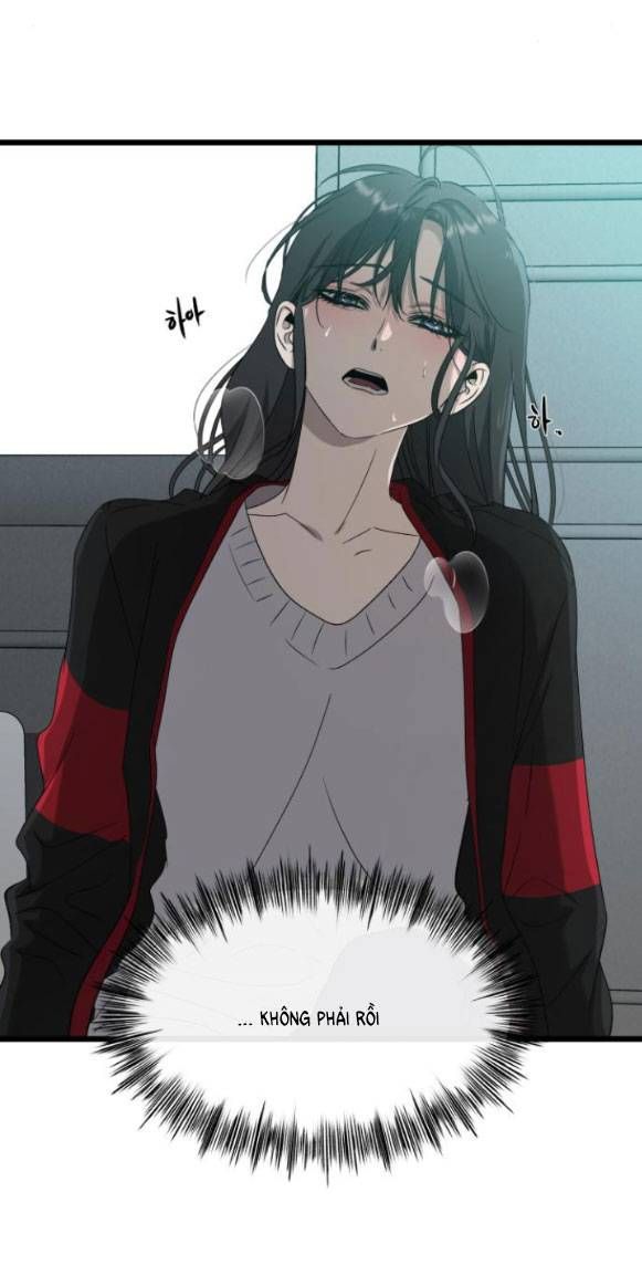 đọc truyện Tự Do Trong Mơ Chương 131.2 ảnh 10 tại Thiên Thai Truyện