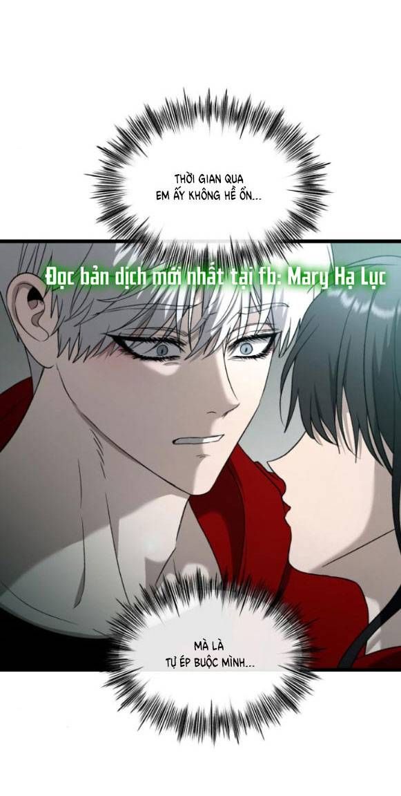 đọc truyện Tự Do Trong Mơ Chương 131.2 ảnh 11 tại Thiên Thai Truyện