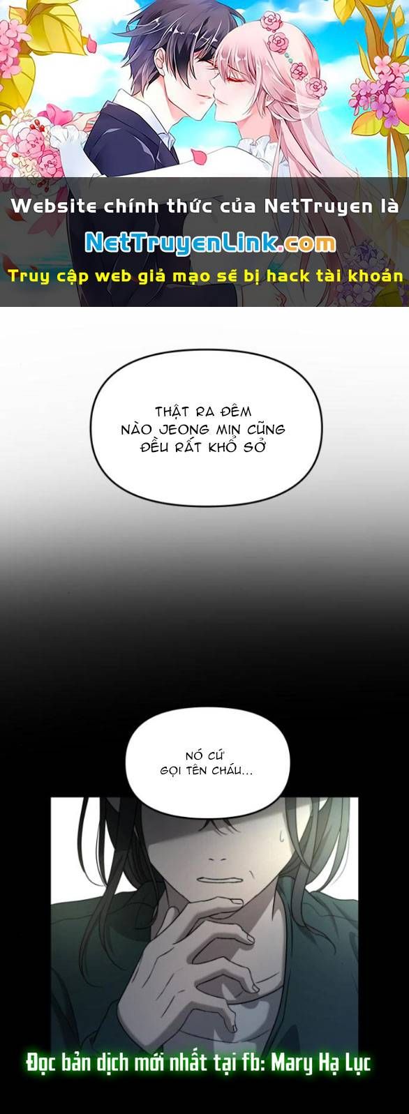 đọc truyện Tự Do Trong Mơ Chương 132.1 ảnh 3 tại Thiên Thai Truyện